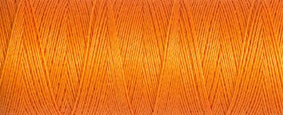 Gutermann SewAll Thread 350 100m