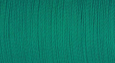 Madeira Cotona 30 Thread: #667 Dark Teal 200m