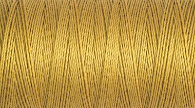 Gutermann Extra Strong Thread 968