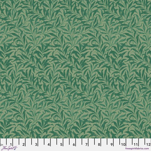 The Cotswold Holiday Collection: Willow Boughs Green