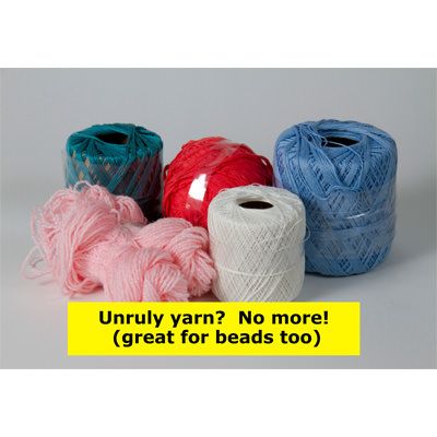 Hugo's Amazing Tape 50' Roll 1" Wide