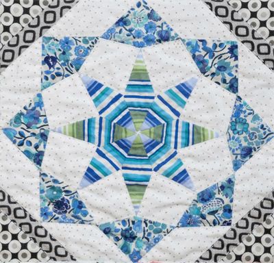 English Paper Piecing Specialty Paper