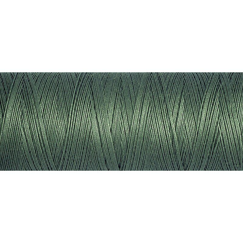 Gutermann Natural Cotton 100m 8724 Gutermann Natural Cotton 100m 8724