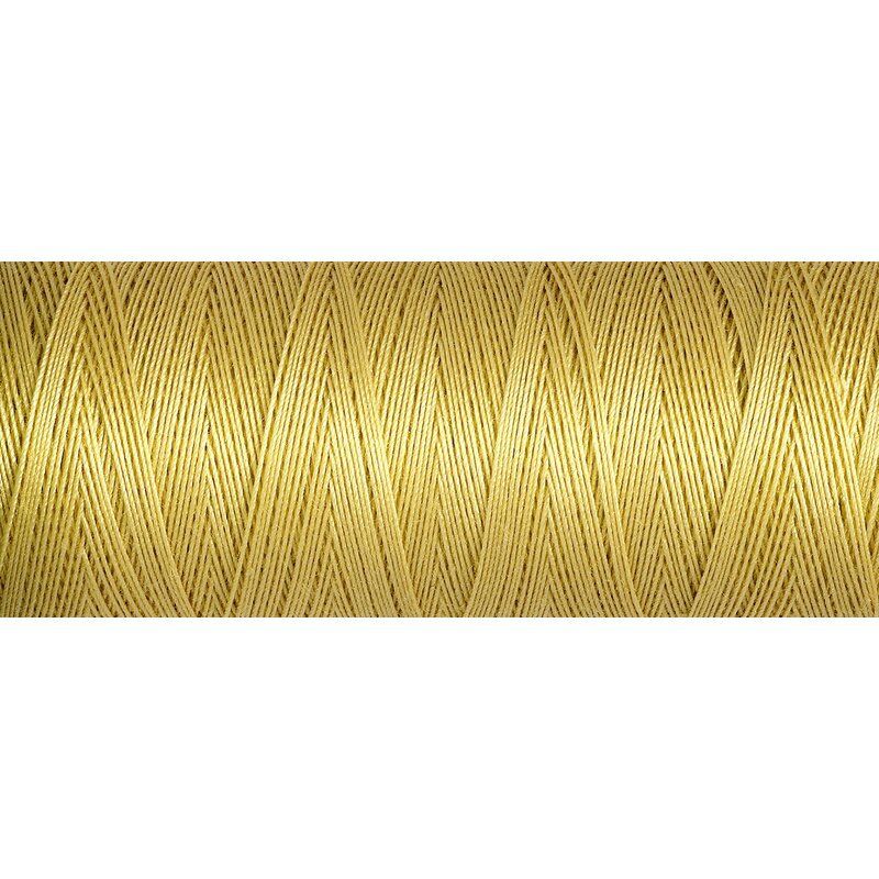 Gutermann Natural Cotton 100m 748 Gutermann Natural Cotton 100m 748
