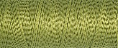 Gutermann SewAll rPET Recycled Thread 582 100m