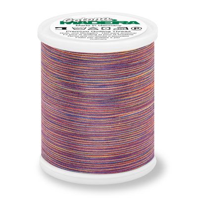 Madeira Cotona 50 Thread: #515 Confetti 1000m Madeira Cotona 50 Thread: #515 Confetti 1000m