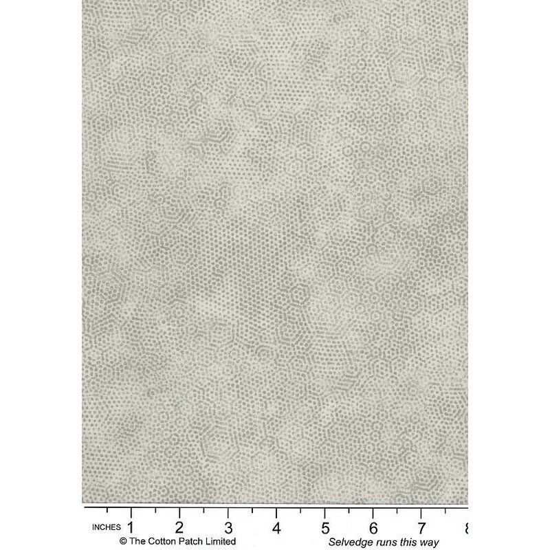 Foxwood Fabric Makower Dimples Manatee Foxwood Fabric Makower Dimples Manatee