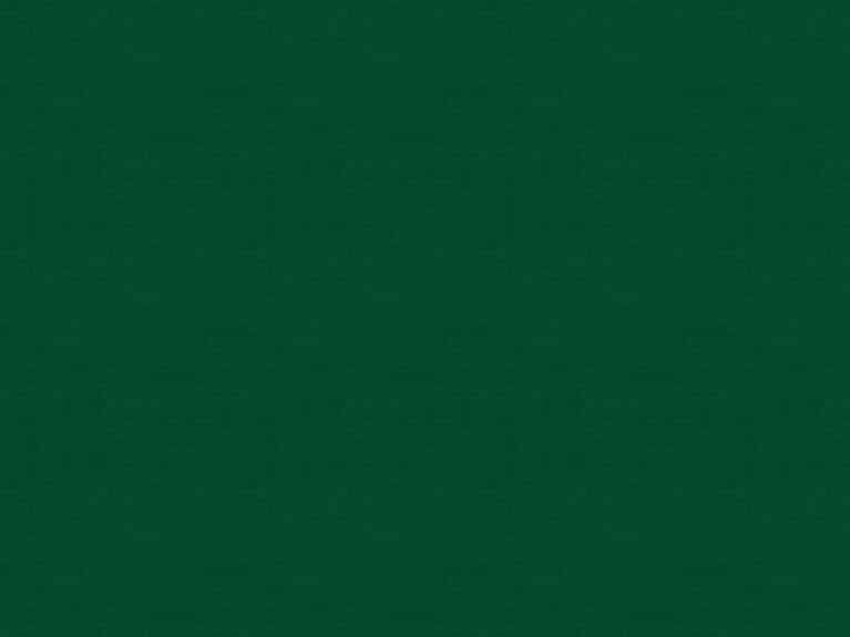 Makower Fabric: Linen Texture Forest (per 1/4 metre)