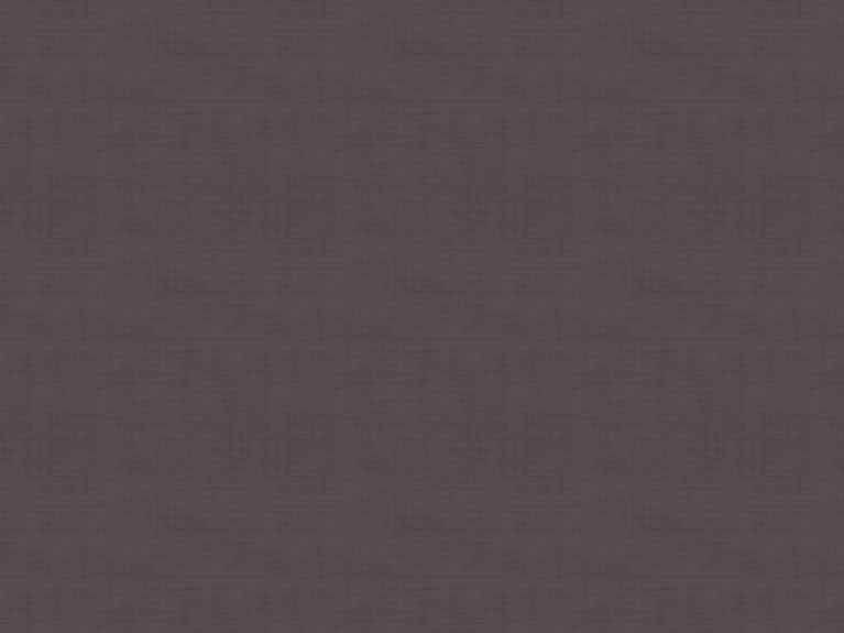 Makower Fabric: Linen Texture Aubergine (per 1/4 metre)