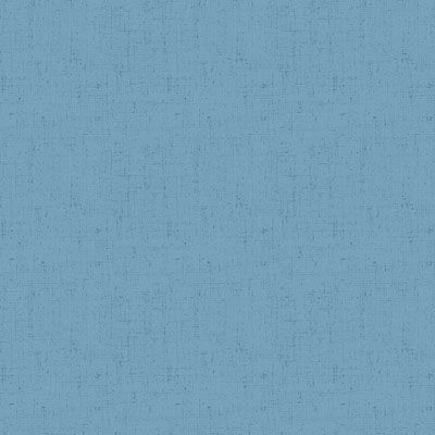 Cottage Cloth Fabric Chambray