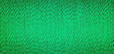 Madeira Embroidery Thread 1051 Green