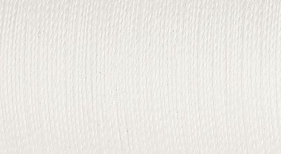 Madeira Cotona 30 Thread: #752 Off White 200m Madeira Cotona 30 Thread: #752 Off White 200m