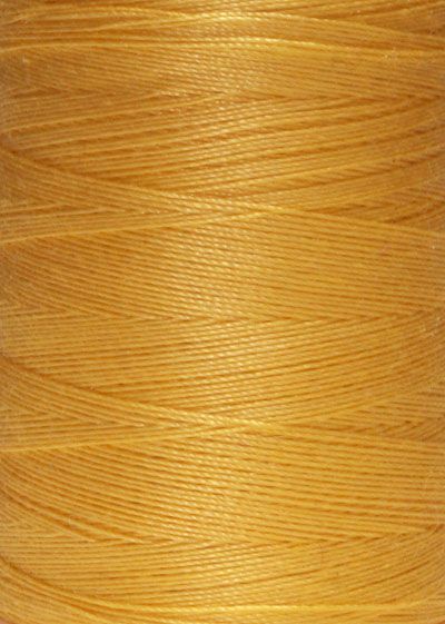 Coats Cotton Thread: No. 2817 50 weight 1000m