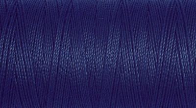 Gutermann Extra Strong Thread 339