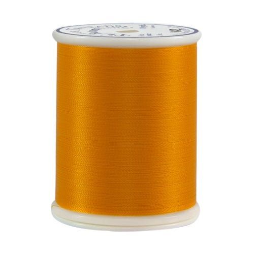Bottom Line 642 Amber Spool Bottom Line 642 Amber Spool