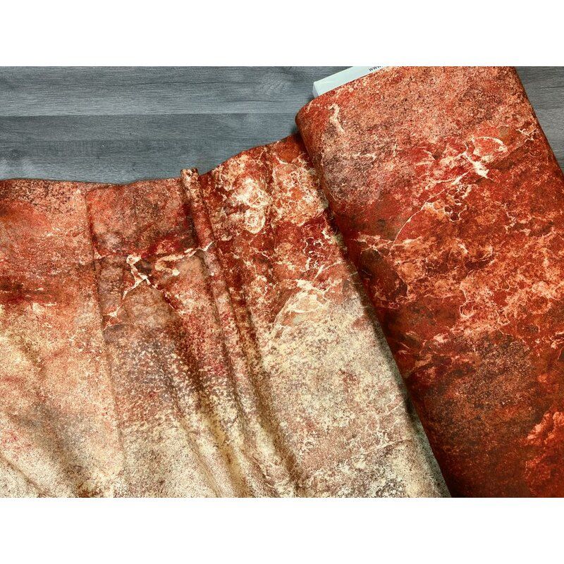 Stonehenge Gradations Extra Wide Quilt Back Fabric: Oh Canada, Ombre Stonehenge Gradations Extra Wide Quilt Back Fabric: Oh Canada, Ombre