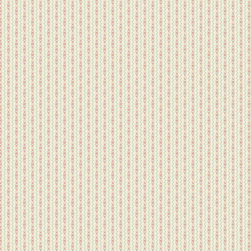 Lighthouse Blue fabric: Shoreline, Sea Shell Lighthouse Blue fabric: Shoreline, Sea Shell