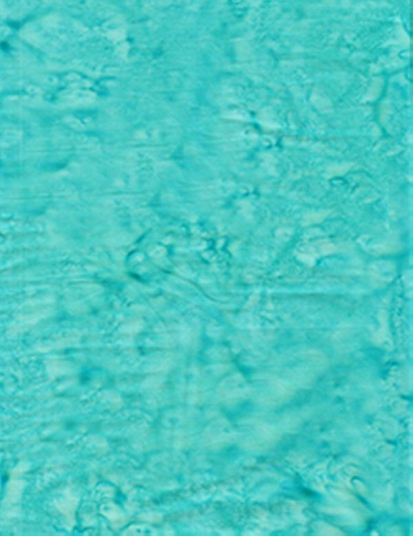 Anthology Batiks Cool Lava fabric: Lava, Creek