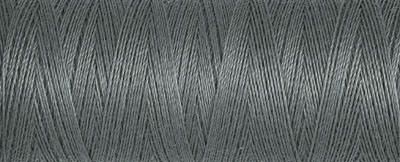 Gutermann SewAll Thread 701 100m