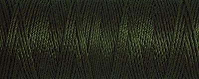 Gutermann Silk Thread 304 30m