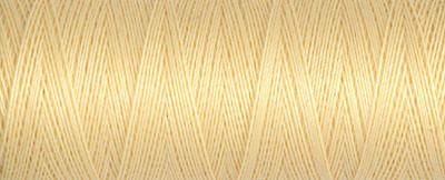 Gutermann SewAll rPET Recycled Thread 325 100m