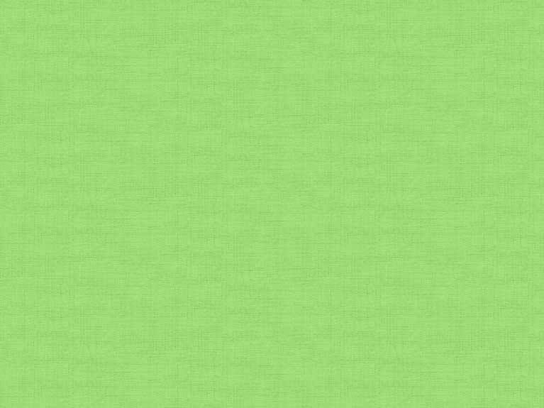Makower Fabric: Linen Texture Pistachio (per 1/4 metre)