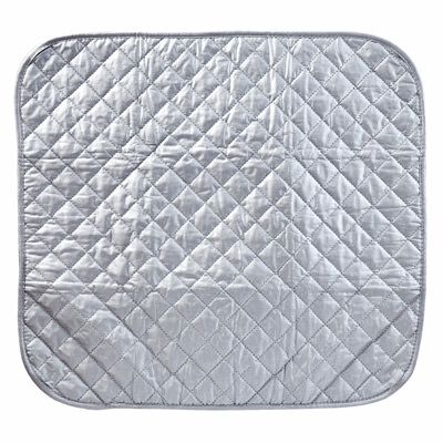 Quilted Ironing Mat