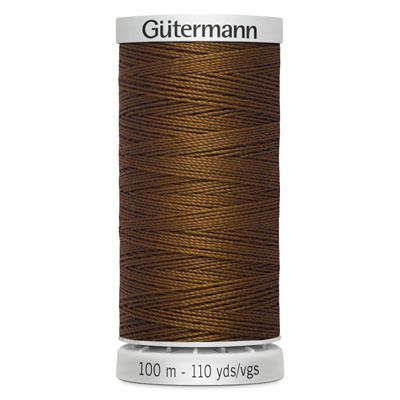 Gutermann Extra Strong Thread 650