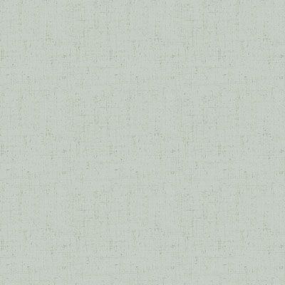 Cottage Cloth Fabric Smoke