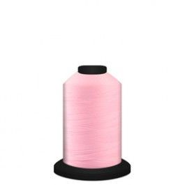 Luminary Glow in the Dark Poly Pink