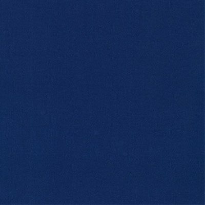 Kona Nightfall Cotton Solids Patchwork Fabric: (per 1/4 metre)