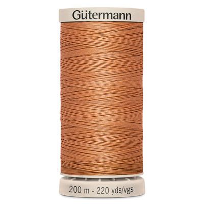 Gutermann Quilting Thread 40/3 3662045