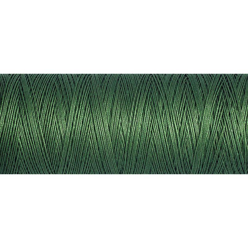 Gutermann Natural Cotton 100m 9034 Gutermann Natural Cotton 100m 9034