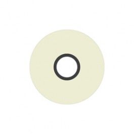 MagnaGlide Delights Prewound Glide M Bobbins #20001 Cream