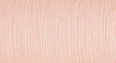 Madeira Cotona 80 Thread: #585 Light Peach 200m