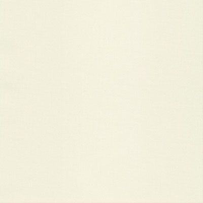 Kona Oyster Cotton Solids Patchwork Fabric: (per 1/4 metre)