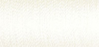 Madeira Embroidery Thread 1067 Cream