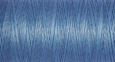 Gutermann Quilting Thread 40/3 3665725