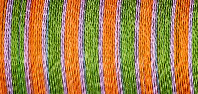 Madeira Embroidery Thread 2143 Multi Colour Orange Purple Green Madeira Embroidery Thread 2143 Multi Colour Orange Purple Green