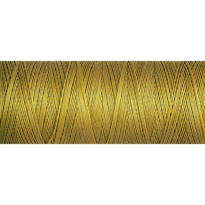 Gutermann Natural Cotton 100m 956 Gutermann Natural Cotton 100m 956