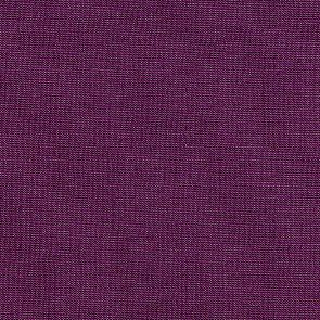 Makower Spectrum Solid Deep Purple Patchwork Fabric (per 1/4 metre)