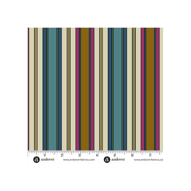 Lush fabric, Awning, Linen