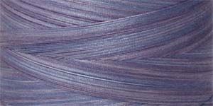 Superior King Tut Thread #942 Wisteria Lane 500 yds. Superior King Tut Thread #942 Wisteria Lane 500 yds.