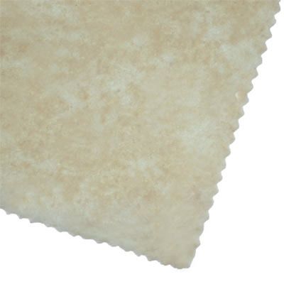 Vlieseline Cotton Mix Wadding 279 Queen Size Vlieseline Cotton Mix Wadding 279 Queen Size