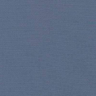 Kona Slate Cotton Solid Patchwork Fabric: (per 1/4 metre) Kona Slate Cotton Solid Patchwork Fabric: (per 1/4 metre)