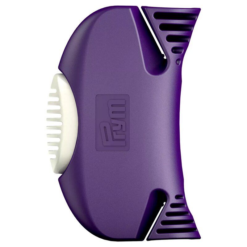 Prym Ergonomic Needle Threader