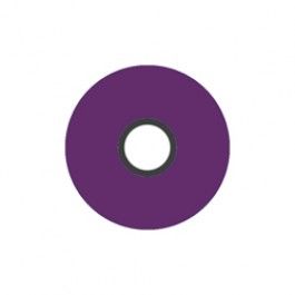 MagnaSoft Prewound M Bobbins #40255 Violet