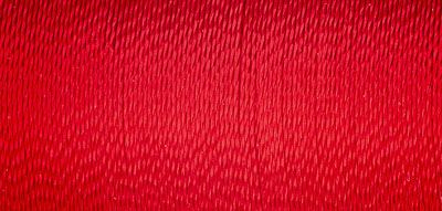 Madeira Embroidery Thread 1147 Red Madeira Embroidery Thread 1147 Red