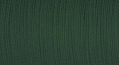 Madeira Cotona 30 Thread: #780 Dark Pine Green 200m