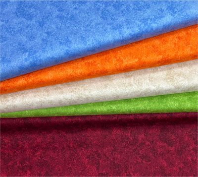 Makower Spraytime 5" Charm Pack Makower Spraytime 5" Charm Pack